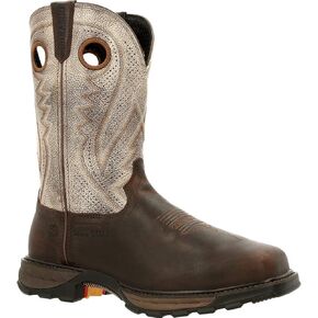 Durango Men's Maverick Xp Western Boot