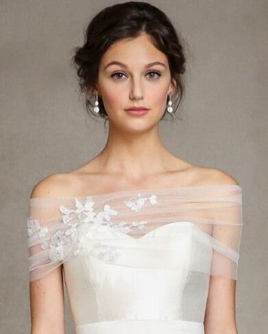 Sparkling CZ Crystal Tassel Jewelry for Women Pearl Tassel Earrings for Women Long Pearl Earrings Perfect for Bridesmaids or Bride in Saudi Arabia
