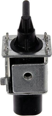 صمام الملف اللولبي 39460-3E100 الأصلي OEM / 394603E100 لشركة Hyundai Azera Grandeur 06-10 in Kuwait