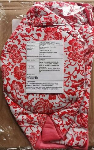 Handmade Tea Cozy, Cotton Vintage Decorative Tea Cosy, Country Style Floral Tea Cozies for Teapot Keep Warm Double Insulated Kettle Cover in Saudi Arabia