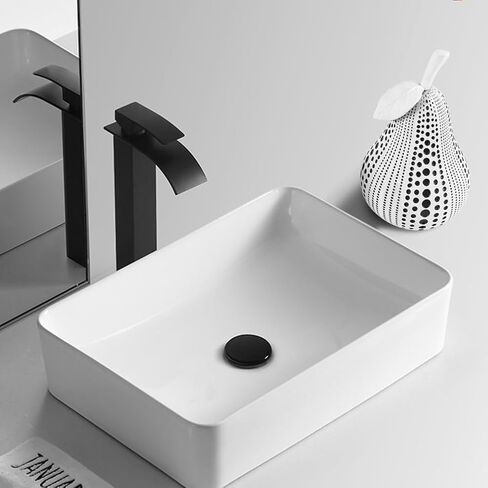 تمثال فني على شكل كمثرى كبير، ديكور منحوتات راتينج للمنزل الحديث، ديكور مكتبي للمنزل والغرفة الإبداعية in Kuwait