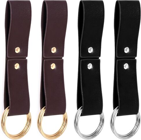 4 قطعة تنورة للتنزه في الهالوين ملحقات عصر النهضة تنورة للمشي في القرون الوسطى حامل تنورة للمشي للأزياء التنكرية in Kuwait