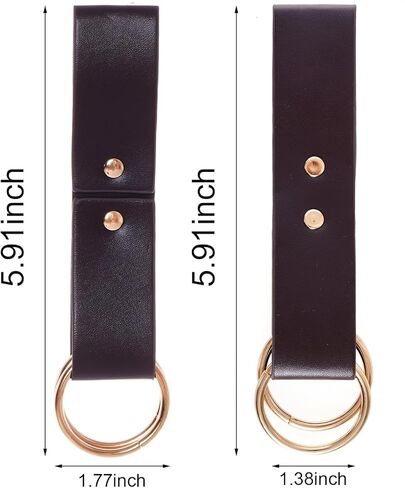 4 قطعة تنورة للتنزه في الهالوين ملحقات عصر النهضة تنورة للمشي في القرون الوسطى حامل تنورة للمشي للأزياء التنكرية in Kuwait