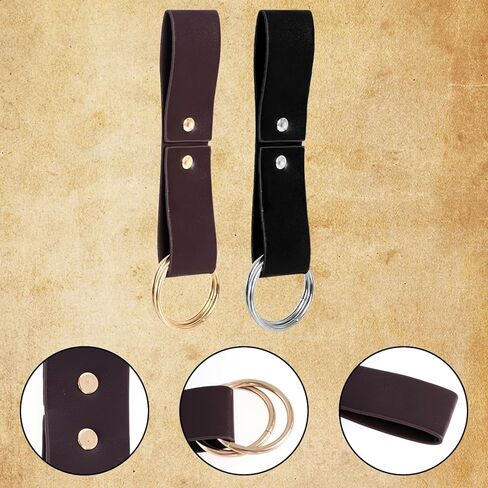 4 قطعة تنورة للتنزه في الهالوين ملحقات عصر النهضة تنورة للمشي في القرون الوسطى حامل تنورة للمشي للأزياء التنكرية in Kuwait