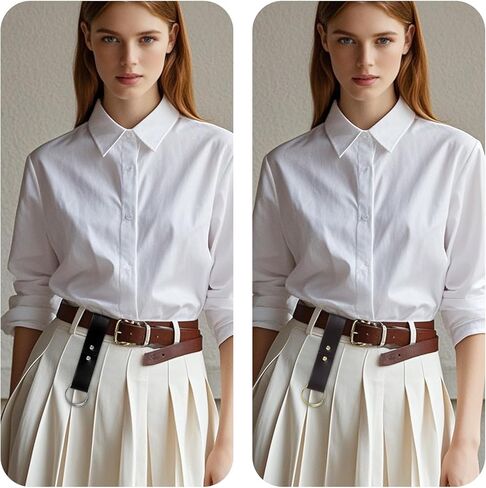 4 قطعة تنورة للتنزه في الهالوين ملحقات عصر النهضة تنورة للمشي في القرون الوسطى حامل تنورة للمشي للأزياء التنكرية in Kuwait