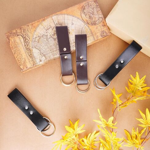 4 قطعة تنورة للتنزه في الهالوين ملحقات عصر النهضة تنورة للمشي في القرون الوسطى حامل تنورة للمشي للأزياء التنكرية in Kuwait