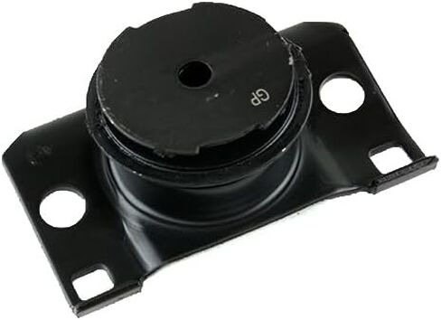 K0709 متوافق مع مجموعة تركيب محرك Nissan Frontier وXterra وPathfinder 2005-2014 2WD 4.0L 3 قطع: A4344، A4344، A4343 in Kuwait