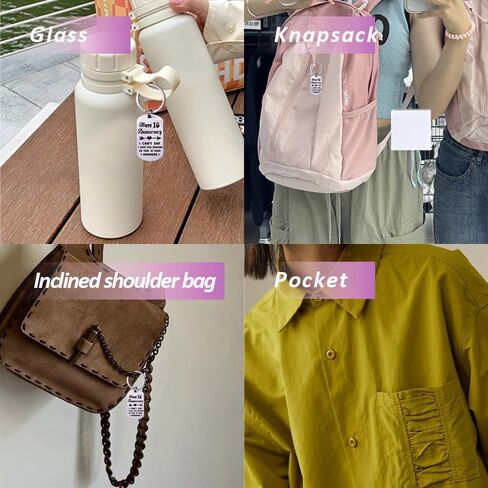 Anniversary Keychain Gifts for Husband Wife 1st 3rd 15th 25th Anniversary Wedding Gift for Couple Him Her Husband in Kuwait