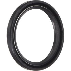 Timken 224650 Seal