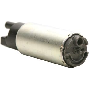 Delphi FE0410 Electric Fuel Pump Motor
