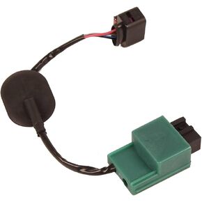 Bapmic 3C0906093A Fuel Pump Control Module Pressure Reg Compatible with Volkswagen VW 2006-2018 Passat 2009-2016 CC