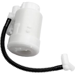 Beck/Arnley 0433056 In Tank Fuel Filter
