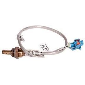 GM 55565000 Heated Oxygen Sensor