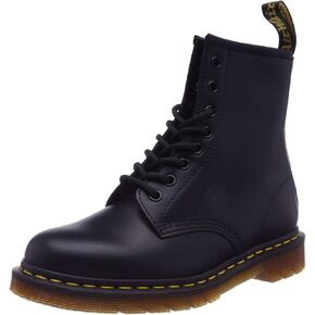 Dr. Martens Women's 1460 W Amphibians