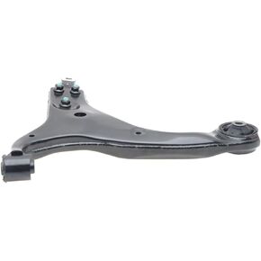 MOOG RK641581 Suspension Control Arm front right lower
