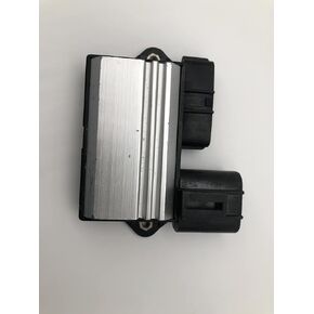 89581-60010 89580-34022 89580-60022 89580-60060,89581-34080 89580-34050 Jet Control Driver