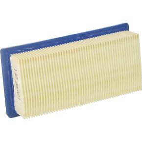 Cummins 1403351 Onan Air Filter