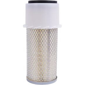 6646494 Air Filter Compatible With Bobcat 500 520 530 533 540 543 553 600 610 620 630 632 642 700 720 730 732 742