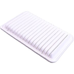 JZGRDN Air Filter GP360 CA9360 17801-20040 17801-0H010 17801-0H020 Compatible with Toyota Camry Sienna Lexus ES300 RX330