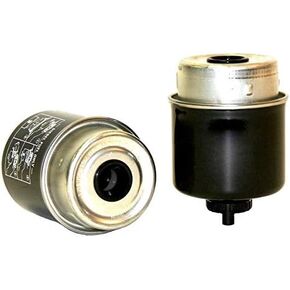 WIX Key-Way Style Fuel Manager Filter