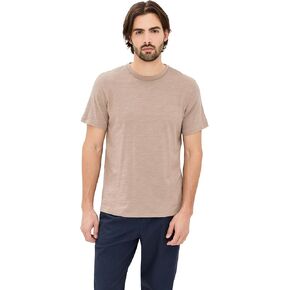 rag & bone Men's Classic Flame Tee