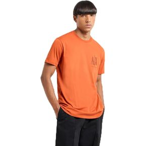 A｜X ARMANI EXCHANGE Contemporary