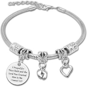 هدايا الأم الجديدة للنساء، هدايا دينية للنساء، هدايا مسيحية للأمهات الجدد للأمهات الجدد، هدايا الأم الحامل، هدايا الأم لتكون هدايا للأم لأول مرة، هدايا إعلان الحمل in Kuwait