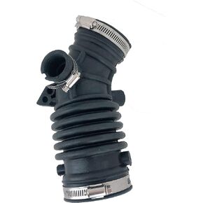 Golden Selection Engine Air Intake Filter Hose Compatible With 2000 2001 Sentra 1.8L only 165784Z002 16578-4Z002