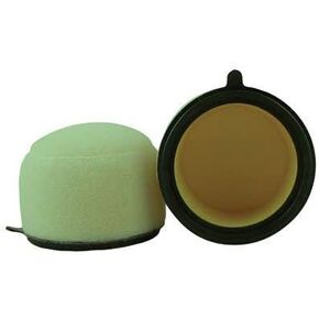 No Toil Pre-Oiled Air Filter for Polaris OUTLAW 525 S 2008-2010