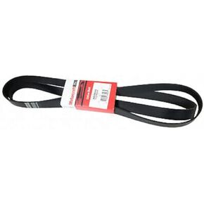 Motorcraft Drive Belt