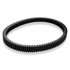 Replace 3211218 CVT Drive Belt Fits for 2020-2024 Polaris Ranger 1000 Full Size / 1000 Crew 570 Full Size / 570 Crew Belts