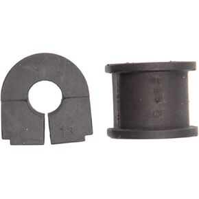 ACDelco Gold 45G0906 (19465359) Rear Suspension Stabilizer Bar Bushing Kit