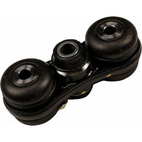Parts 13332257 Suspension Stabilizer Bar Link