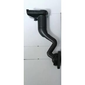 AUTO-VOX Extension Bracket for V5PRO