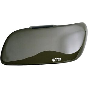GT0663S Headlight Cover