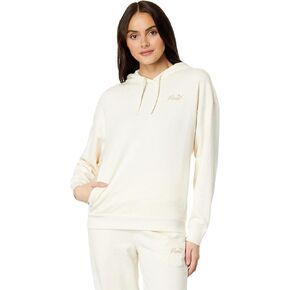 PUMA Standard Live in Hoodie, Alpine Snow-NEP, XX-Large