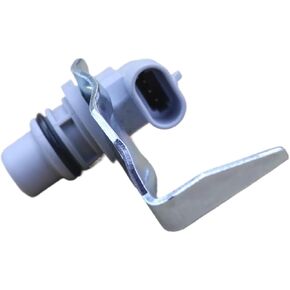 Crankshaft Position Sensor 1825899C93 for Ford Powerstroke 1998-2003