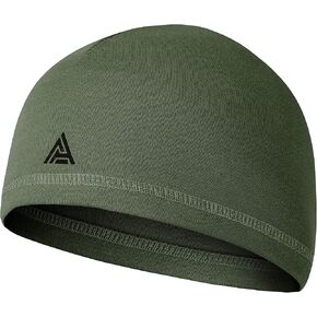 Direct Action Beanie Cap FR