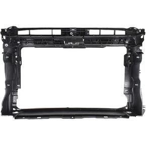 Radiator Support Core Replacement for Golf GTI 2015-2020 5GM805588A9B9