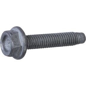 Genuine Parts 11547061 M6x1x30 Multi-Purpose Bolt