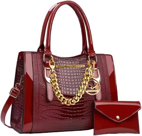 Handbags for Women - Purses for Women -Shoulder Bag for Women - Crossbody Bags for Women in Saudi Arabia
