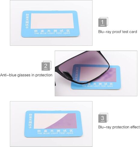 Full Lens Reading Glasses UV Protection Spring Hinges Sunglasses Anti Blue Light Sun Readers for Men Women Non Bifocal in Saudi Arabia