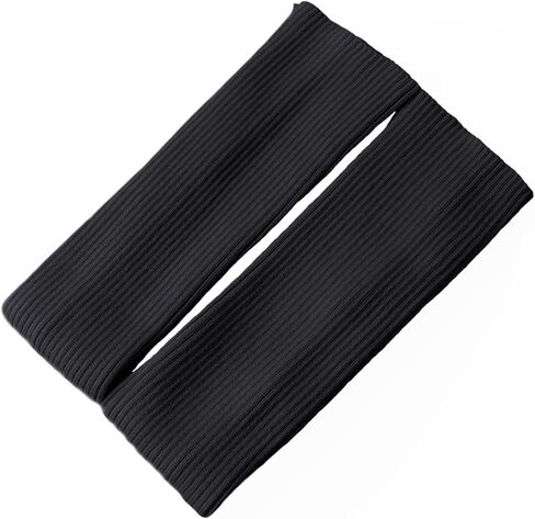 Ballet Leg Warmers for Women Knitted Calf Socks for Yoga Dance Sports in Saudi Arabia