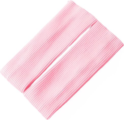 Ballet Leg Warmers for Women Knitted Calf Socks for Yoga Dance Sports in Saudi Arabia