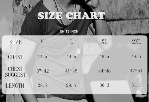Mens V Neck Breathable Slim Fit Short Sleeve Casual Athletic Shirts in Saudi Arabia
