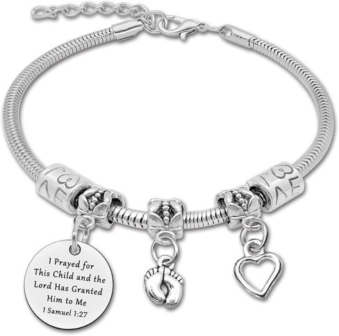 هدايا الأم الجديدة للنساء، هدايا دينية للنساء، هدايا مسيحية للأمهات الجدد للأمهات الجدد، هدايا الأم الحامل، هدايا الأم لتكون هدايا للأم لأول مرة، هدايا إعلان الحمل in Kuwait