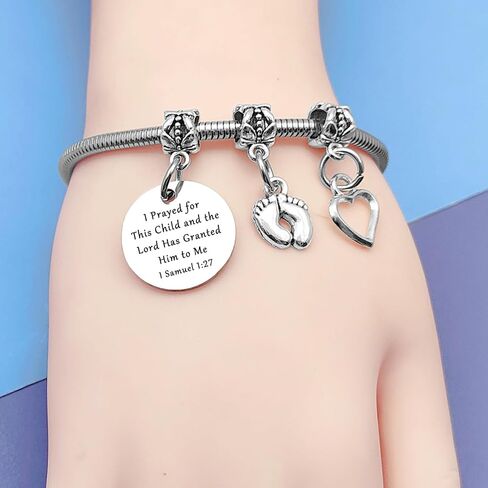 هدايا الأم الجديدة للنساء، هدايا دينية للنساء، هدايا مسيحية للأمهات الجدد للأمهات الجدد، هدايا الأم الحامل، هدايا الأم لتكون هدايا للأم لأول مرة، هدايا إعلان الحمل in Kuwait