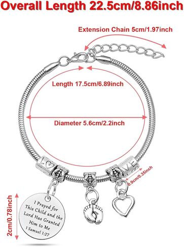 هدايا الأم الجديدة للنساء، هدايا دينية للنساء، هدايا مسيحية للأمهات الجدد للأمهات الجدد، هدايا الأم الحامل، هدايا الأم لتكون هدايا للأم لأول مرة، هدايا إعلان الحمل in Kuwait