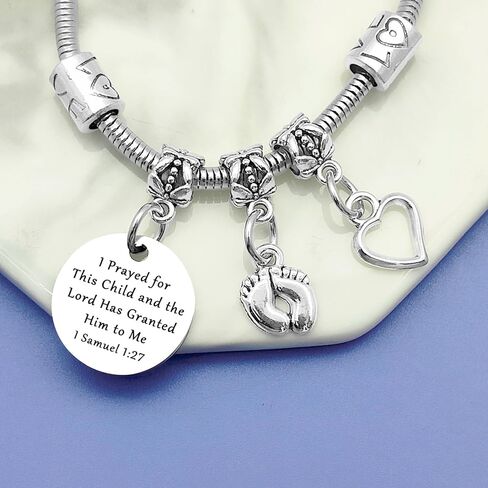 هدايا الأم الجديدة للنساء، هدايا دينية للنساء، هدايا مسيحية للأمهات الجدد للأمهات الجدد، هدايا الأم الحامل، هدايا الأم لتكون هدايا للأم لأول مرة، هدايا إعلان الحمل in Kuwait