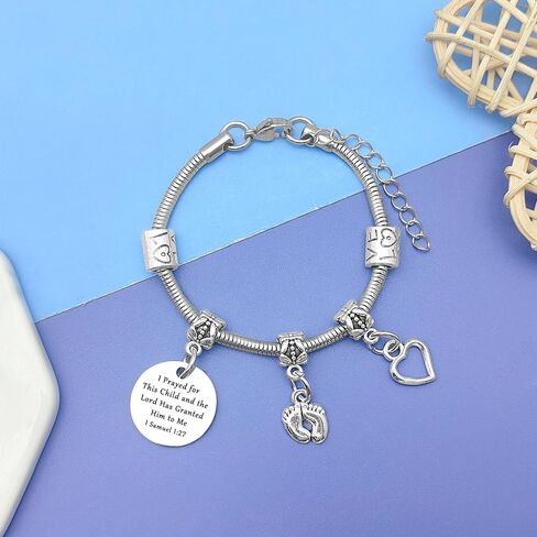 هدايا الأم الجديدة للنساء، هدايا دينية للنساء، هدايا مسيحية للأمهات الجدد للأمهات الجدد، هدايا الأم الحامل، هدايا الأم لتكون هدايا للأم لأول مرة، هدايا إعلان الحمل in Kuwait